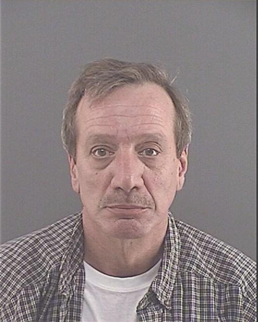 FORD, GLEN E - Peoria County, IL
