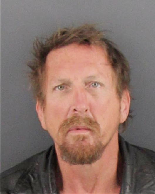 FRANCE, MICHAEL ALLEN - Peoria County, IL