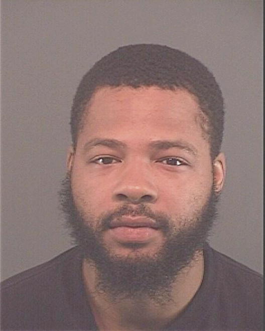 GREGORY-ISOM, ADRIAN B - Peoria County, IL