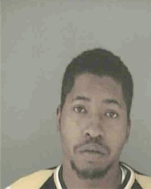 HAYES, MAURICE L - Peoria County, IL