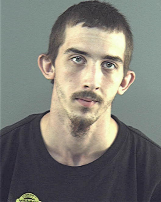 HINTZ, MICHAEL A - Peoria County, IL