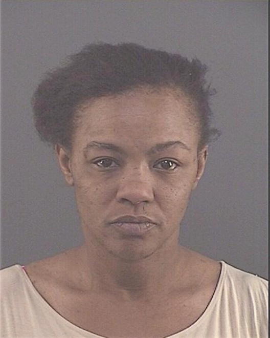HOBBS, WENDELLA L - Peoria County, IL