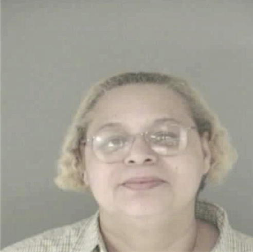 HOPKINS, ANGELA MARIE - Peoria County, IL