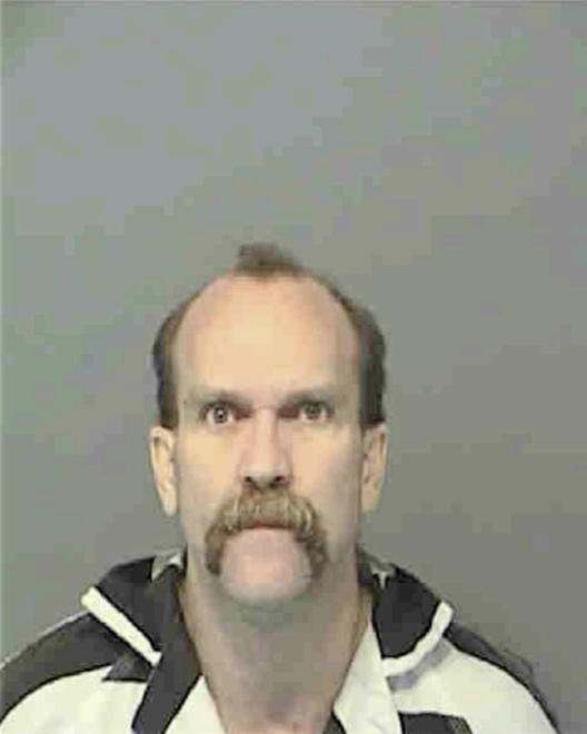 IAUN, THOMAS EDWARD - Peoria County, IL
