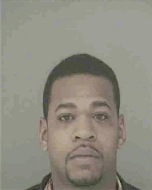 IRBY, WILLIE JAMES - Peoria County, IL