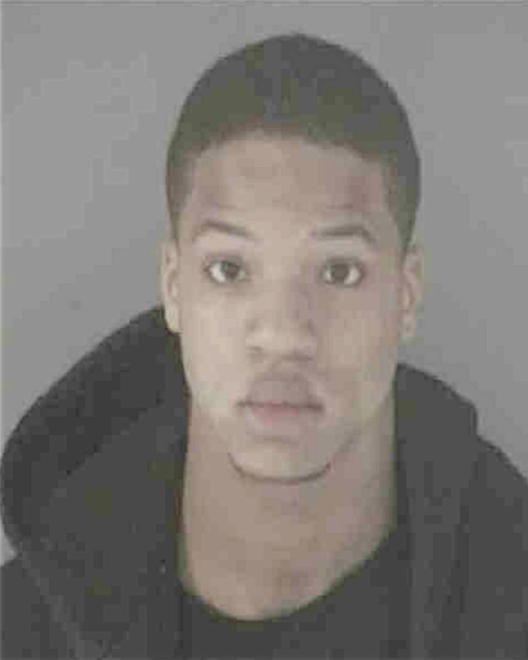 LINWOOD, TERRELL LAMAR - Peoria County, IL