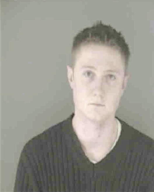 MAASSEN, MILES A - Peoria County, IL