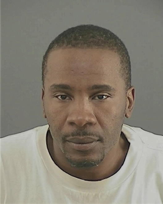 MARSHALL, TERRENCE RAYMOND - Peoria County, IL