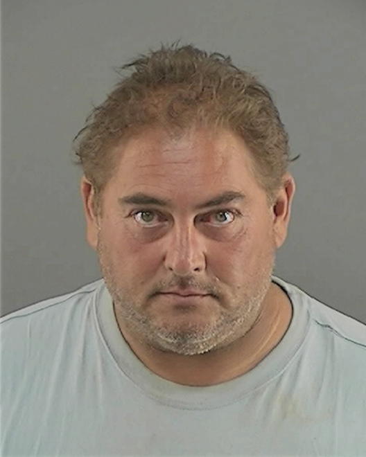 MCBRIDE, RICHARD G - Peoria County, IL