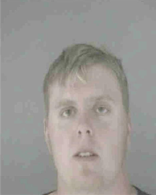 MILLER, RYAN R - Peoria County, IL