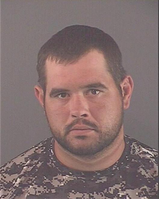 MYERS, DONALD EARL - Peoria County, IL