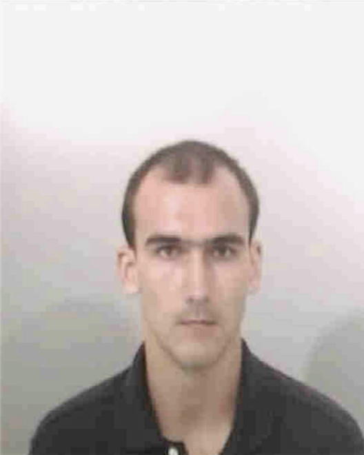 NOVOA, JESUS FAVIAN - Peoria County, IL