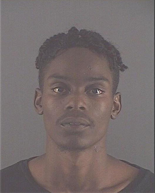 OLIVER, JAVONDA VONTEZ - Peoria County, IL