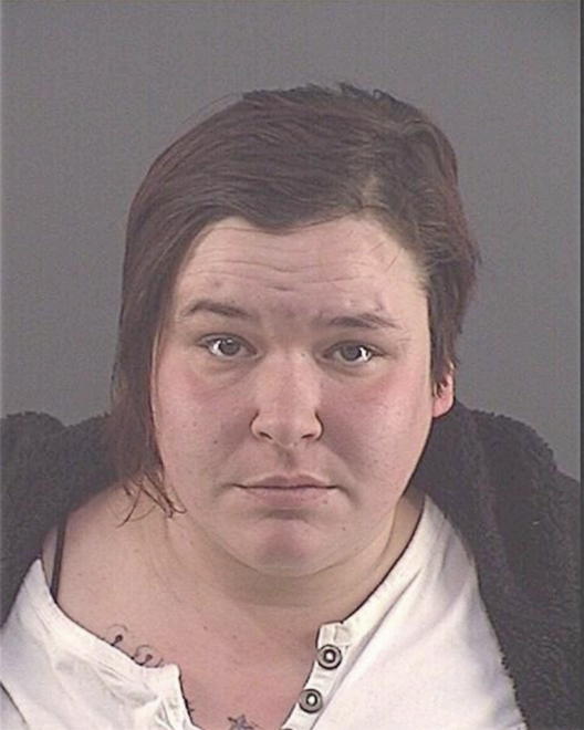 ROBY, JESSICA L - Peoria County, IL