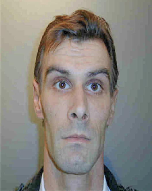 RUMMERFIELD, JEFFREY GALE - Peoria County, IL