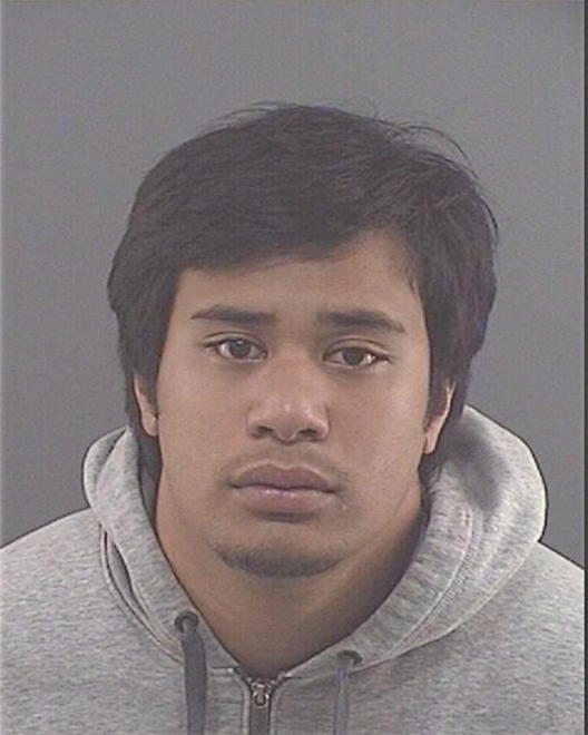 SCHUSTER, JONATHAN TROY - Peoria County, IL