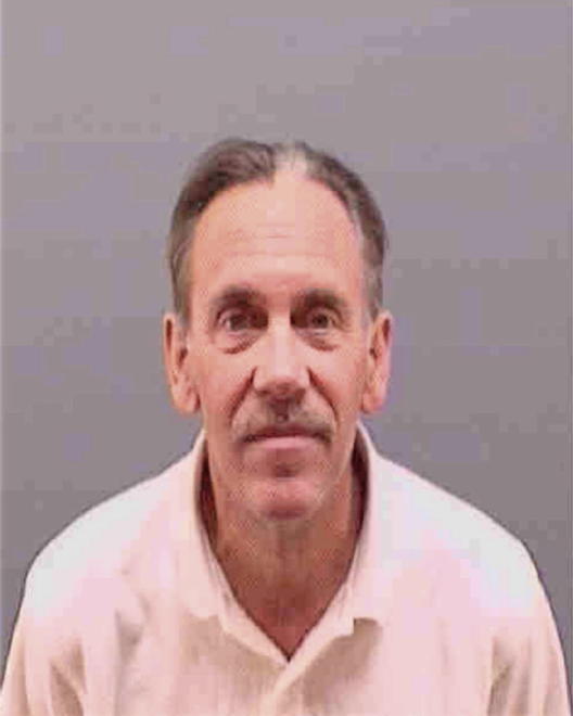 SLEDD, JEFFERY AKERS - Peoria County, IL