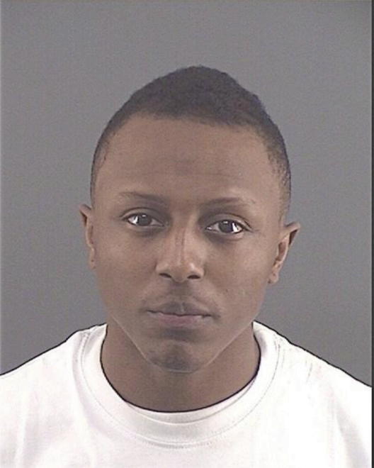 STUCKEY, DONTORRION T - Peoria County, IL