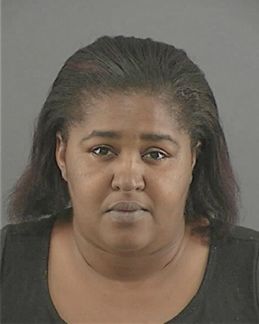 TAYLOR, SHAMANA S - Peoria County, IL