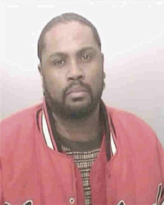 WALKER, JAMES EDWARD - Peoria County, IL