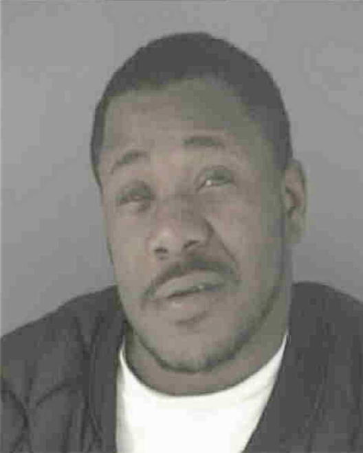 WILLIAMS, DEMARCO D - Peoria County, IL