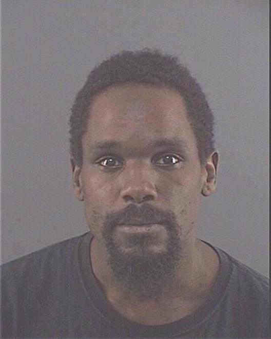 ADAMS, JADRIEN DARIUS - Peoria County, IL