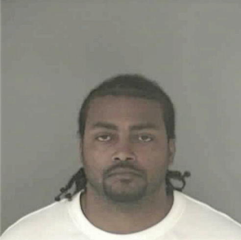 ALBERT, MARCUS - Peoria County, IL