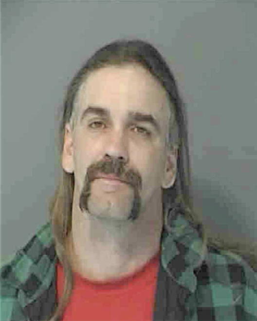 ALLSUP, ROBERT LOUIS - Peoria County, IL