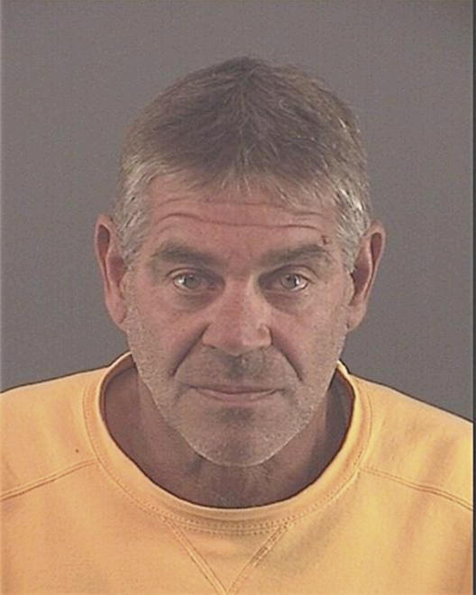 BILLARD, JEFFREY B - Peoria County, IL