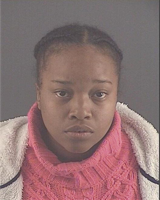 BRAMLETT, OLYMPIA M - Peoria County, IL