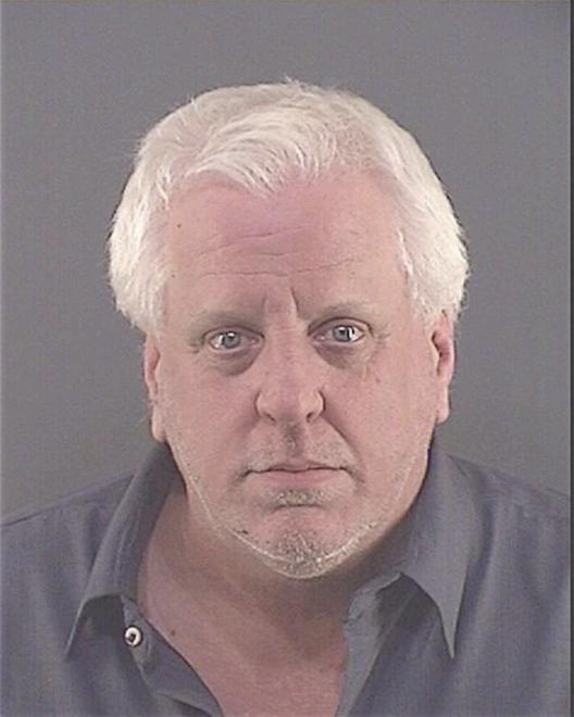 BROWN, DAVID M - Peoria County, IL