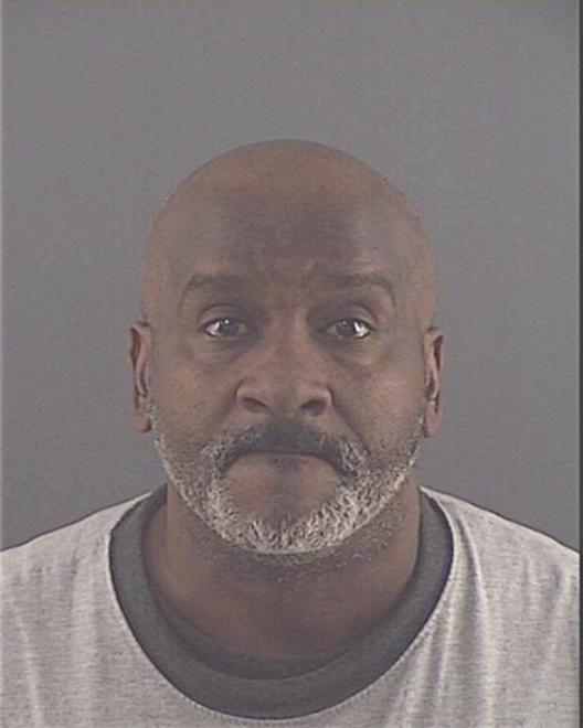 CAUSEY, SYLVESTER LEE - Peoria County, IL