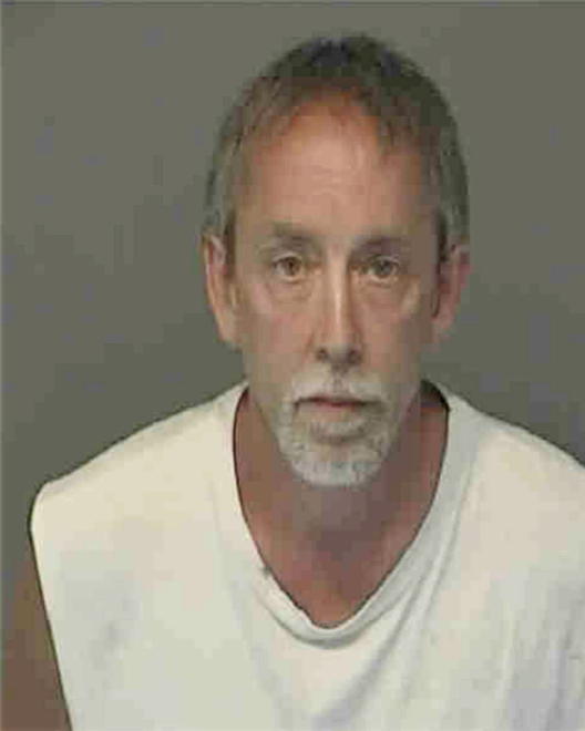 CONKLING, WILLIAM SCOTT - Peoria County, IL