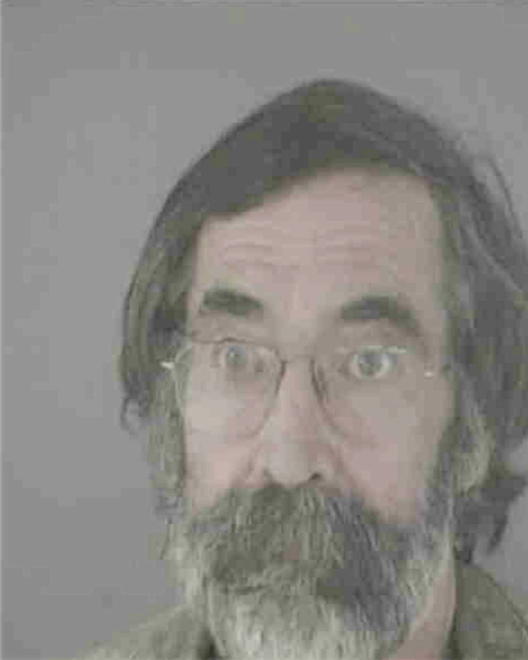 COOGAN, PAUL THOMAS - Peoria County, IL