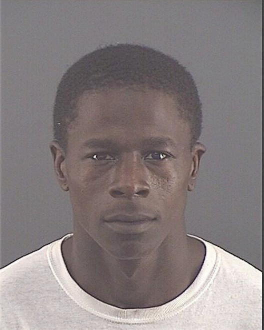 DAVIS, EDDIE H - Peoria County, IL