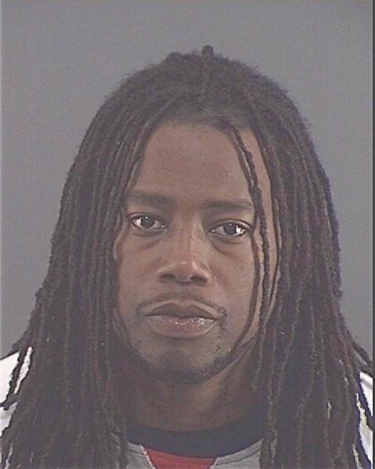 DAVIS, MARIO MAURICE - Peoria County, IL