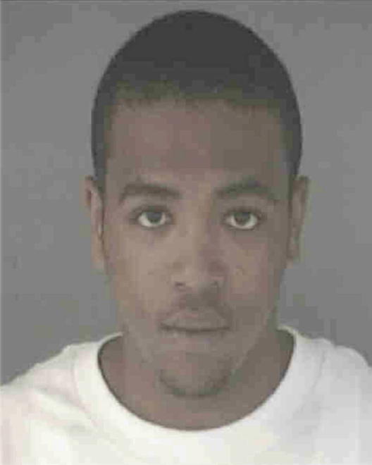 DAVIS, MAURICE ANDREW - Peoria County, IL