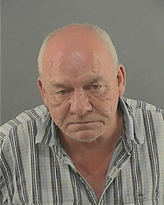 DEEMS, DONALD LEE - Peoria County, IL