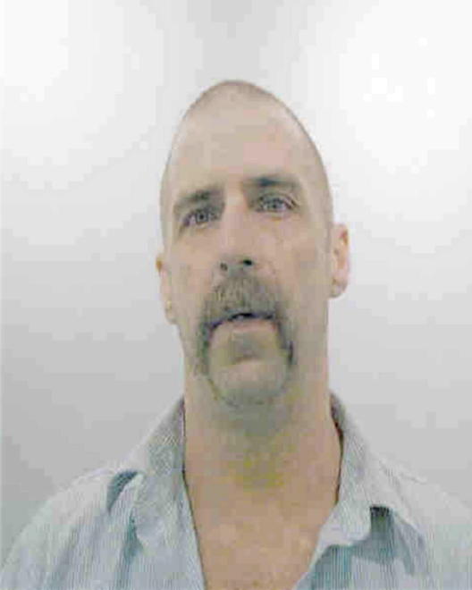 EDWARDS, PATRICK LEWIS - Peoria County, IL