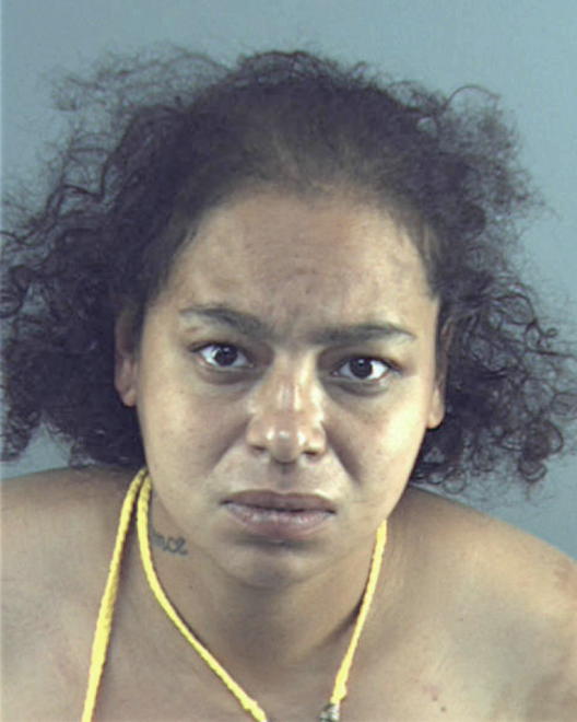 EDWARDS, ROSALIE A - Peoria County, IL