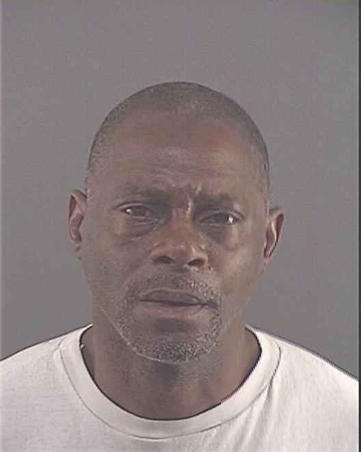 FULLER, LARRY E - Peoria County, IL