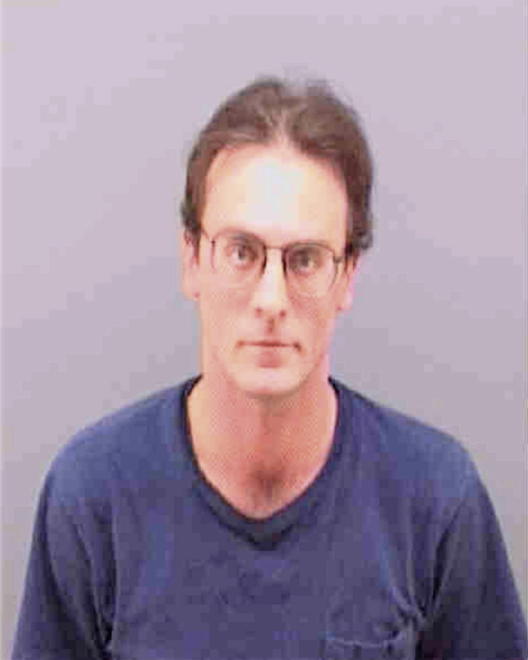 GRAHAM, TODD M - Peoria County, IL