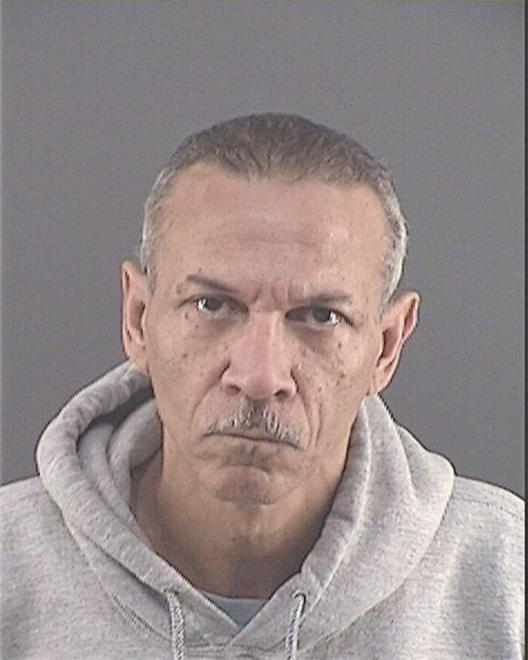 GRAHAME, WILLIAM C - Peoria County, IL