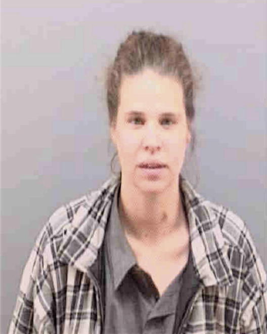 HEID, JENNIFER REBECCA - Peoria County, IL