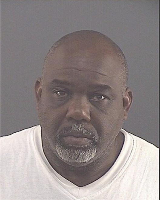 HERRING, ROBERT EARL - Peoria County, IL