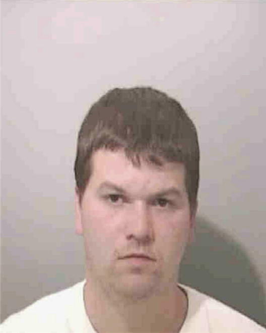 HITESMAN, DAVID SAMUEL - Peoria County, IL