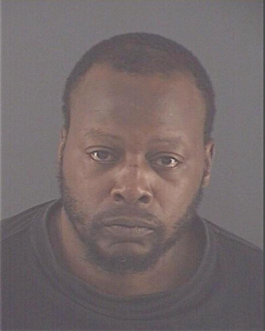 HOLLIDAY, ANTONIO L - Peoria County, IL