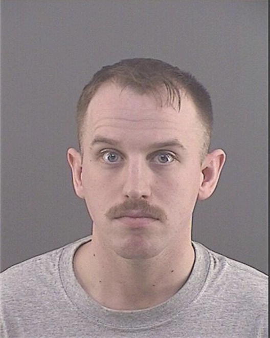 HORNYAK, ROBERT A - Peoria County, IL