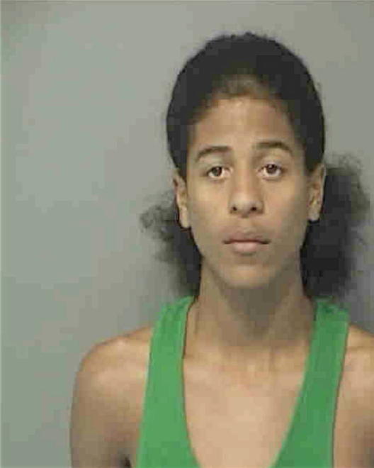 JOHNSON, BENTAVIUS LEE - Peoria County, IL