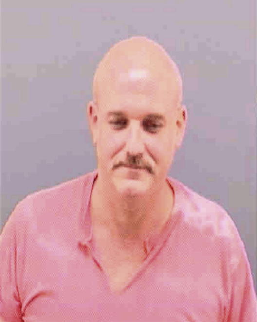 KENT, JAMES PATRICK - Peoria County, IL